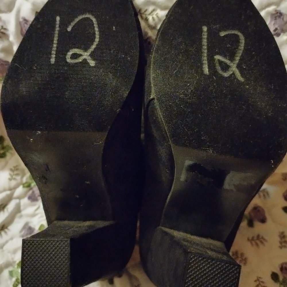 X2B - Picture 10 of 11